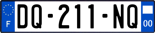 DQ-211-NQ