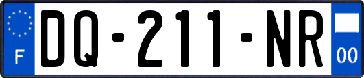 DQ-211-NR