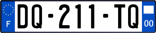 DQ-211-TQ