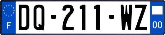 DQ-211-WZ