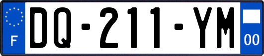 DQ-211-YM