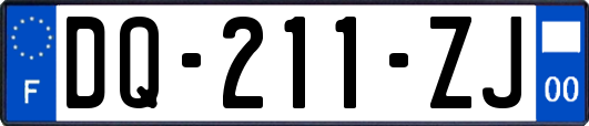 DQ-211-ZJ