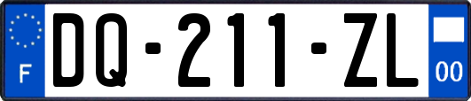 DQ-211-ZL