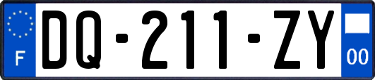 DQ-211-ZY