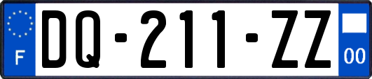 DQ-211-ZZ