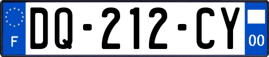 DQ-212-CY