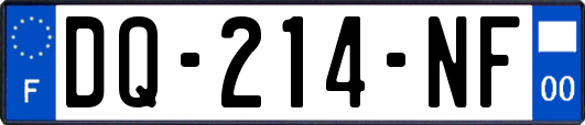 DQ-214-NF