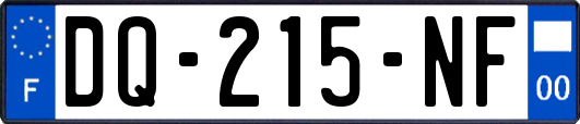 DQ-215-NF