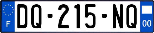 DQ-215-NQ