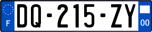 DQ-215-ZY