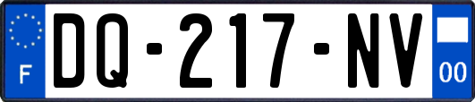 DQ-217-NV