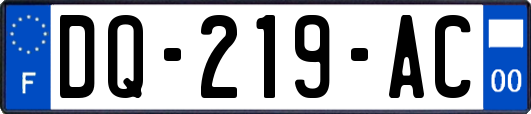 DQ-219-AC