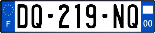 DQ-219-NQ