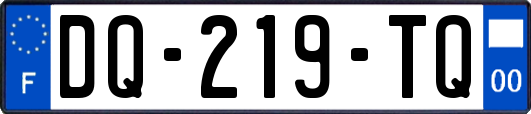 DQ-219-TQ