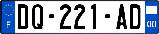 DQ-221-AD