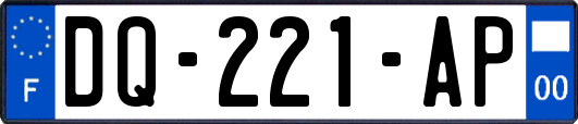 DQ-221-AP