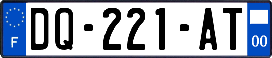 DQ-221-AT