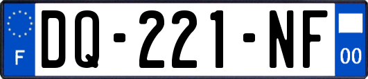 DQ-221-NF