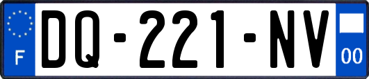 DQ-221-NV