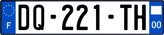 DQ-221-TH