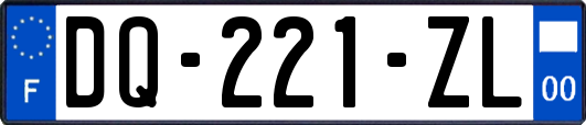 DQ-221-ZL