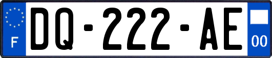 DQ-222-AE