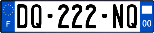 DQ-222-NQ