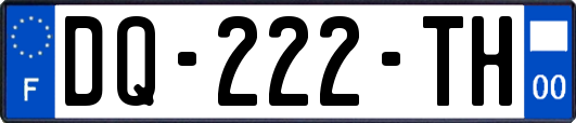 DQ-222-TH