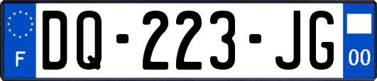 DQ-223-JG