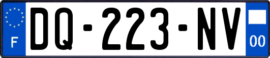 DQ-223-NV