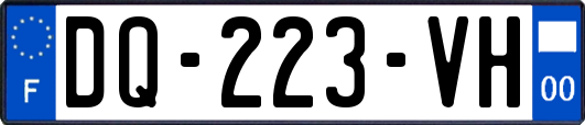 DQ-223-VH