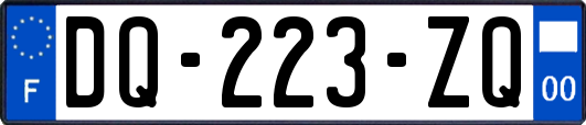 DQ-223-ZQ