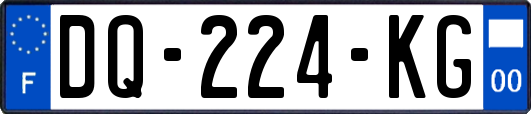 DQ-224-KG