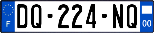 DQ-224-NQ