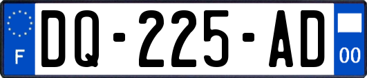 DQ-225-AD