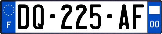 DQ-225-AF