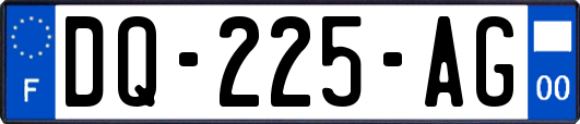 DQ-225-AG