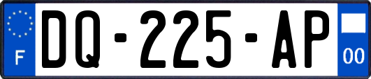 DQ-225-AP