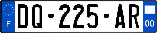 DQ-225-AR