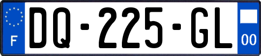 DQ-225-GL