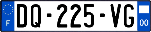 DQ-225-VG