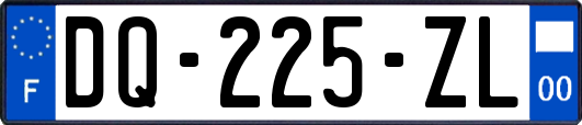 DQ-225-ZL