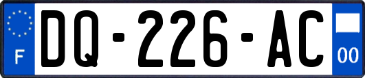 DQ-226-AC