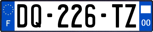 DQ-226-TZ