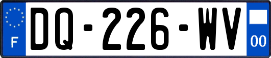 DQ-226-WV