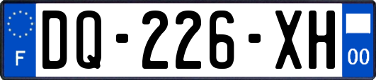 DQ-226-XH