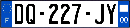 DQ-227-JY