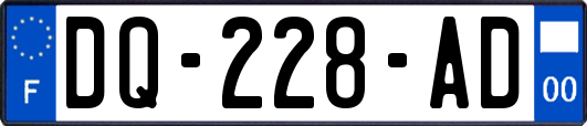 DQ-228-AD