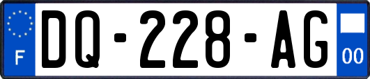 DQ-228-AG