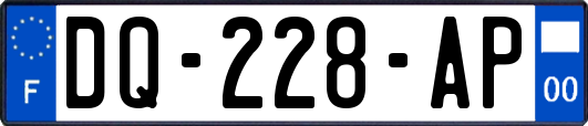 DQ-228-AP